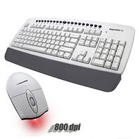 Soyntec Weboard Pro 300 (784479)